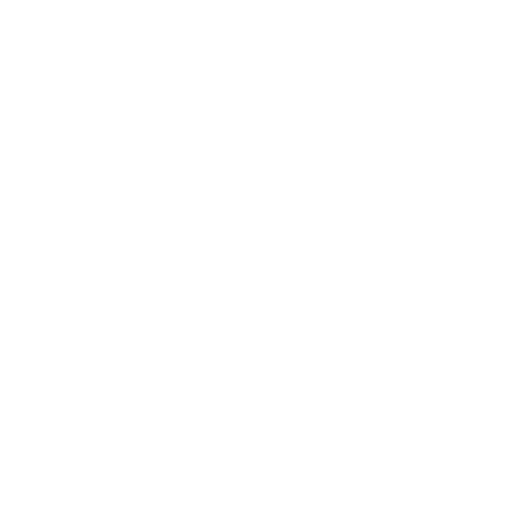 CANNIBAL